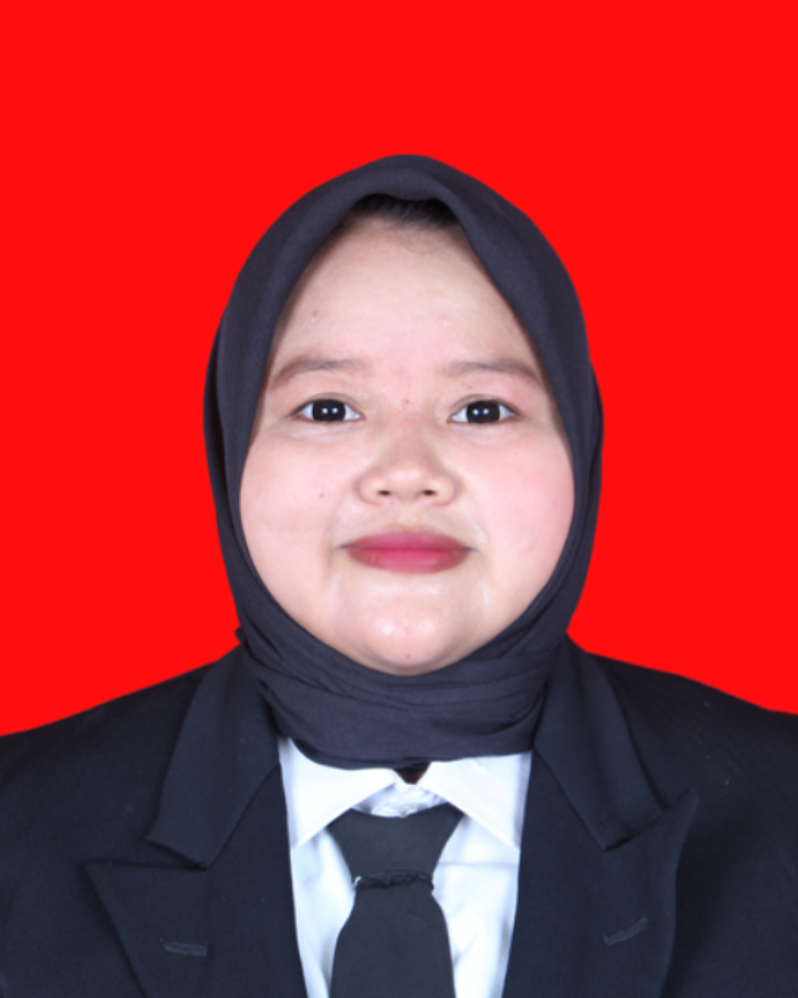 Siti Hanah, S.Pd, Gr