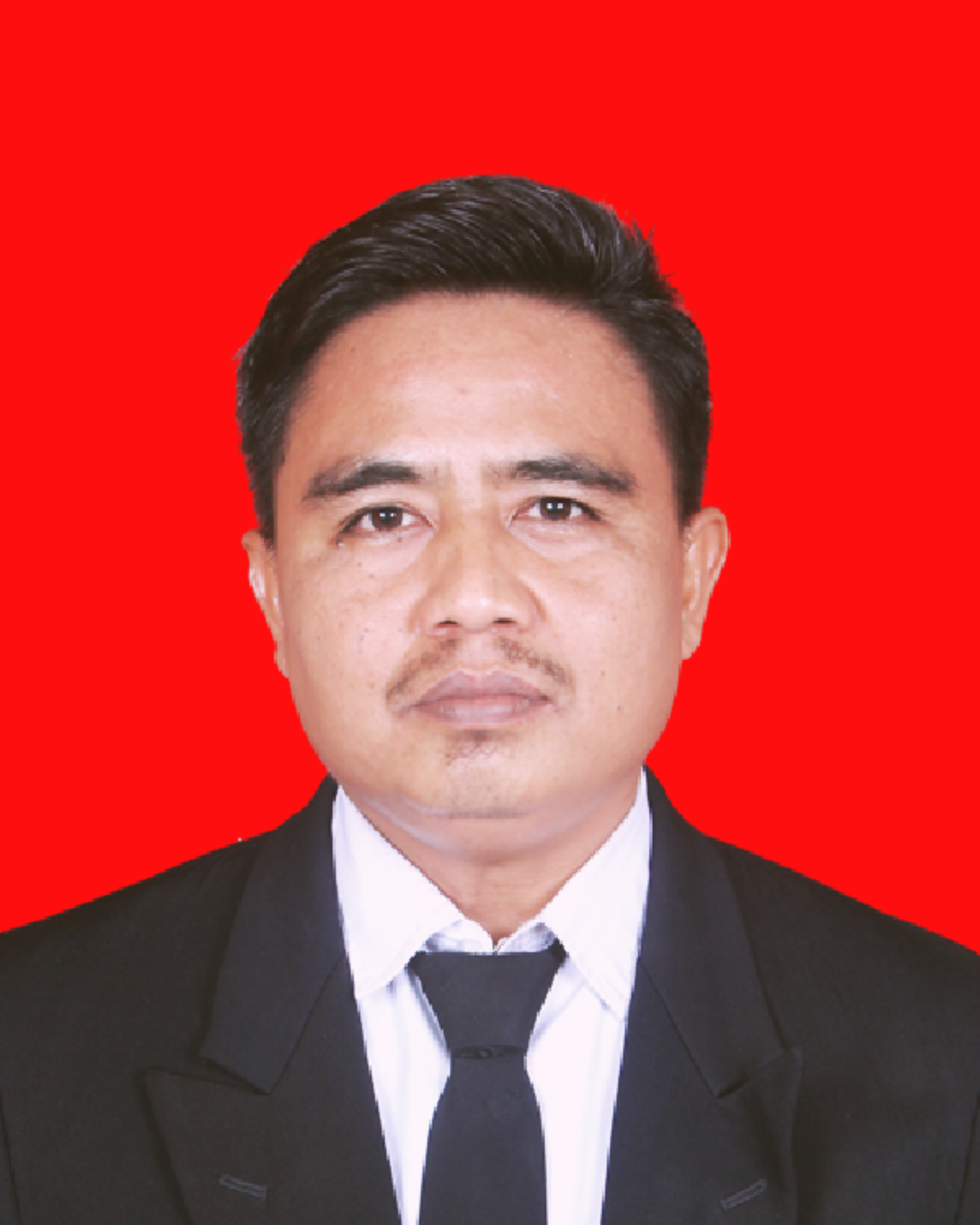 Abdul Qodir Jaelani, S.Pd, Gr