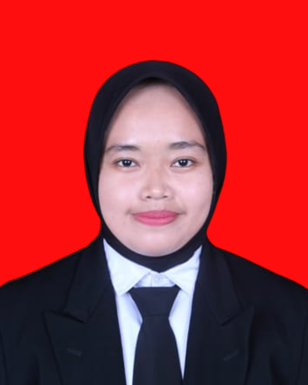 Mila Sarmila, S.Pd, Gr