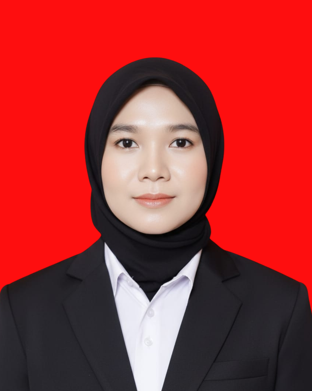 Sri Ayon Hartati, S. Pd, Gr