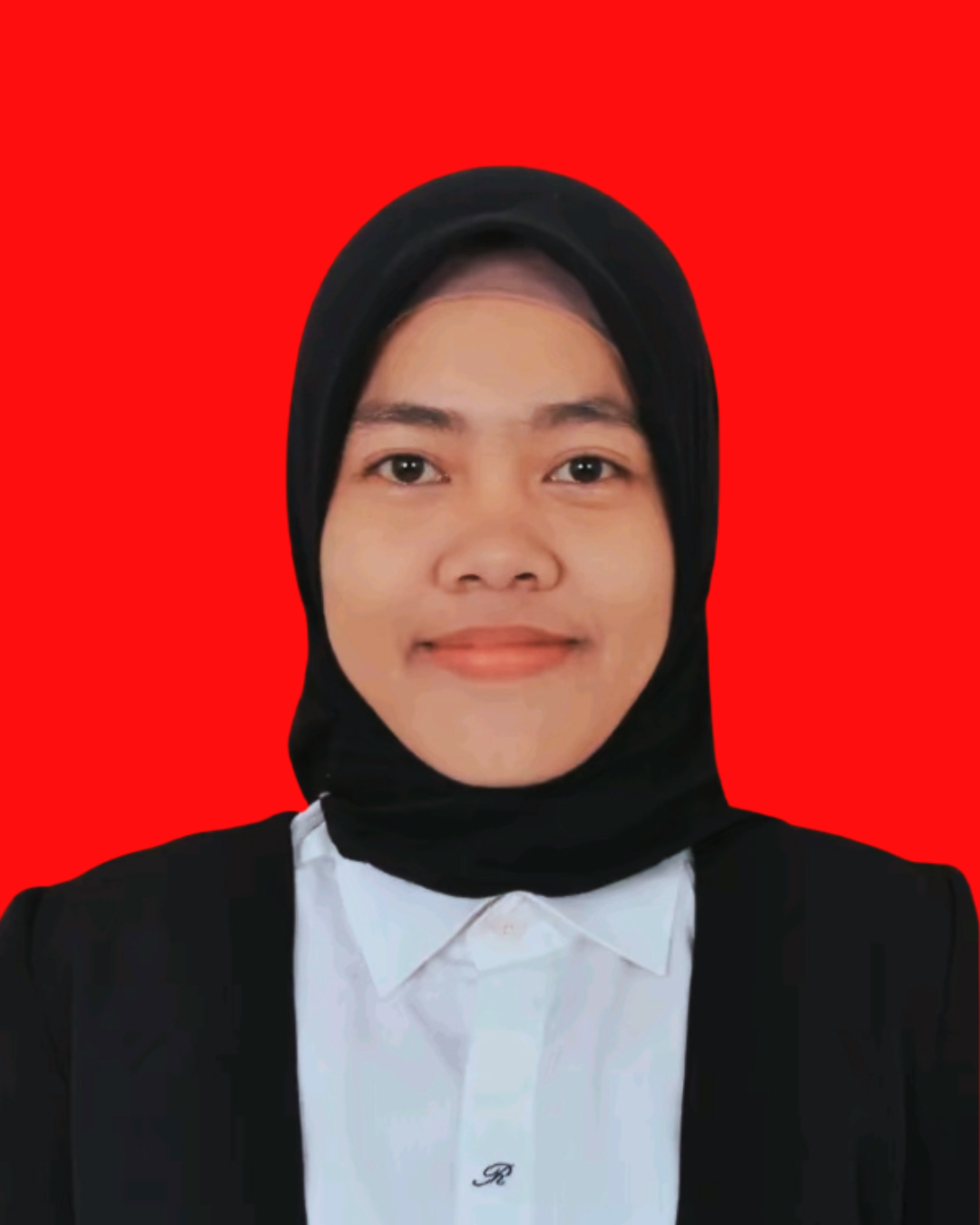 Ajeng Septia Yasmin, S.Pd, Gr